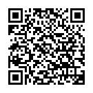 ����������� ����� �������� "������ �������� ������ Ass Beginner - 7.5 ��." �� ��������