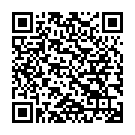 ����������� ����� �������� "����� �� 3 �������� ������ BOOTIE SET" �� ��������