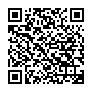 ����������� ����� �������� "����� Rider �� 3 �������� ������ ���������� �������" �� ��������