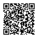 ����������� ����� �������� "����� ������� �������� ������ �� ������������������ ��������" �� ��������