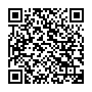 ����������� ����� �������� "����� ������� �������� ������ �� ������������������ �������� 3", 4" � 5,5"" �� ��������