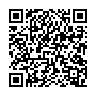    "   446800ru"  
