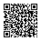 ����������� ����� �������� "�������� ������  7 Bottom Line 4"" Flesh  SH-BTM025FLE" �� ��������