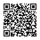    "   10  47066-1-MM"  