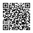    "   10  47080-MM"  