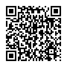    "   10  47066-MM"  