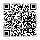    "   16 47106-1-MM"  