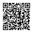    "    11,5  47012-2-MM"  