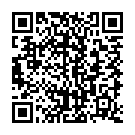 ����������� ����� �������� "�������� ���������� Bottom Line 4"" Model 3 Acrylic Red SH-BTM009ACR" �� ��������