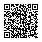 ����������� ����� �������� "�������� ���������� Bottom Line 4"" Model 5 Glass SH-BTM014GLS" �� ��������