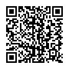 ����������� ����� �������� "�������� ���������� Bottom Line 4"" Model 6 Flesh SH-BTM021FLE" �� ��������