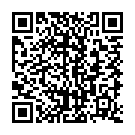 ����������� ����� �������� "�������� ���������� Bottom Line 4"" Model 6 rubber flesh  SH-BTM015FLE" �� ��������