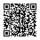 ����������� ����� �������� "�������� ���������� Bottom Line 6"" Model 1 Rubber Flesh SH-BTM003FLE" �� ��������