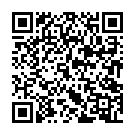 ����������� ����� �������� "�������� ���������� Bottom Line 6"" Model 2 rubber flesh  SH-BTM007FLE" �� ��������