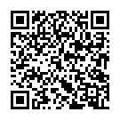 ����������� ����� �������� "�������� ���������� Bottom Line 6"" Model 5 Flesh SH-BTM019FLE" �� ��������