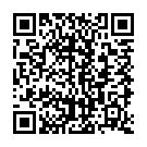 ����������� ����� �������� "�������� ���������� Bottom Line 6"" Model 5 Glass SH-BTM019GLS" �� ��������