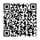 ����������� ����� �������� "��������� �������� ������ Pretty Love Twist - 13,5 ��, ����������" �� ��������