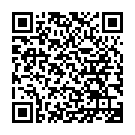    "     PLAY CANDI (Dream toys 50755)"  
