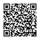 ����������� ����� �������� "������� �������� ������ BOOTYFUL ANAL PLUG SMALL PINK - 9,5 ��." �� ��������