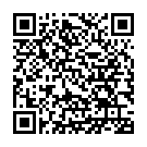 ����������� ����� �������� "������� �������� ������ ��� ������� INYA Spades Medium - 10,2 ��." �� ��������