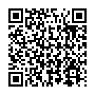 ����������� ����� �������� "������� �������� ������ POPO Pleasure - 10 ��." �� ��������