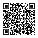 ����������� ����� �������� "������� �������� ������ � ���������� Passion Plug" �� ��������