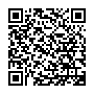 ����������� ����� �������� "������� �������� ������ Spade Medium - 10 ��." �� ��������