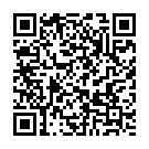 ����������� ����� �������� "������� �������� ������, ���������� � �������, Firefly Pleasure Plug - 10,1 ��." �� ��������