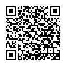 ����������� ����� �������� "������� �������� ������ BOOTYFUL ANAL PLUG MEDIUM PINK - 9,8 ��." �� ��������