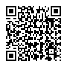 ����������� ����� �������� "������� ����� �������� ������ JOLIE � �������" �� ��������