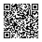 ����������� ����� �������� "������� ������ ��� ������� B-vibe Snug Plug 1 - 9,4 ��." �� ��������