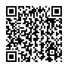 ����������� ����� �������� "������� ����������� ������ Tee Probes" �� ��������