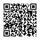 ����������� ����� �������� "������� ����������� ������ - 12,7 ��." �� ��������