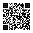 ����������� ����� �������� "������� ������ �������� ������ Butt Plug Pink Slim Small" �� ��������