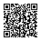 ����������� ����� �������� "������� ���� �� ������������������ �������� 4