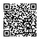 ����������� ����� �������� "������� ���� �� ������������������ �������� 5,5