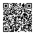 ����������� ����� �������� "������� ���� �� ������������������ �������� - 10 ��." �� ��������