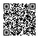 ����������� ����� �������� "������� ���� �� ������������������ �������� - 12 ��." �� ��������