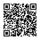 ����������� ����� �������� "������� ���� �� ������������������ �������� Beginner 3" �� ��������