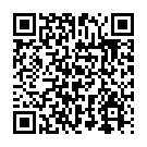 ����������� ����� �������� "������� ���� �� ������������������ �������� BEGINNER 3