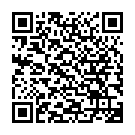 ����������� ����� �������� "�������� �������� ������ Bottom Line  7 - 10,5 ��." �� ��������