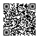 ����������� ����� �������� "�������� �������� ������ Bottom Line Model 6 - 10,5 ��." �� ��������