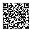 ����������� ����� �������� "�������� �������� ���������� Bottom Line 6  Model 2 rubber flesh - 15,5 ��." �� ��������