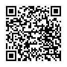 ����������� ����� �������� "�������� �������� ���������� Bottom Line 6  Model 1 Rubber Flesh - 15,5 ��." �� ��������