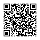 ����������� ����� �������� "������ �������� ������ RUMP SHAKERS SMALL � ��������� - 10 ��." �� ��������