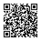    "Rhino     10 44202"  