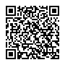    "-  Hot   1 , 5 34004-5"  