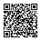    "-   " " 50  46032"  