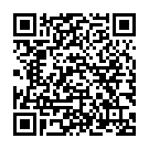    "      Hot  , 3  34004-15"  