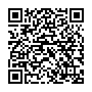    "      Vagina Tightening XXS 50 77300"  